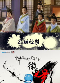 欧美成人一区在线